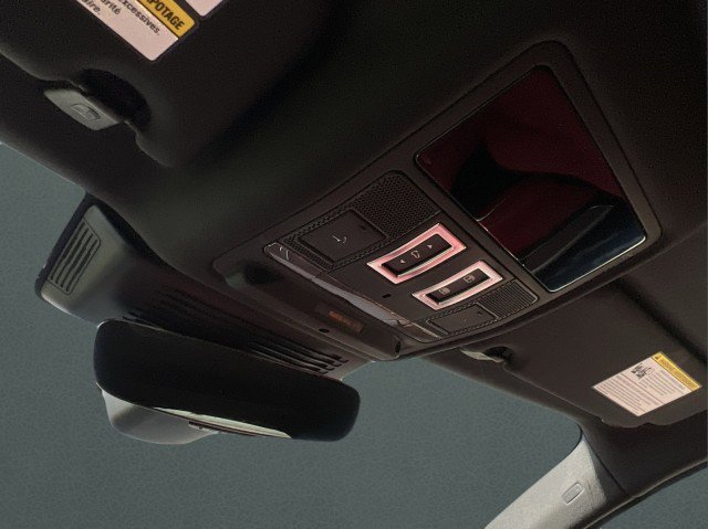 New 2026 Jaguar F-PACE R-Dynamic S image 31