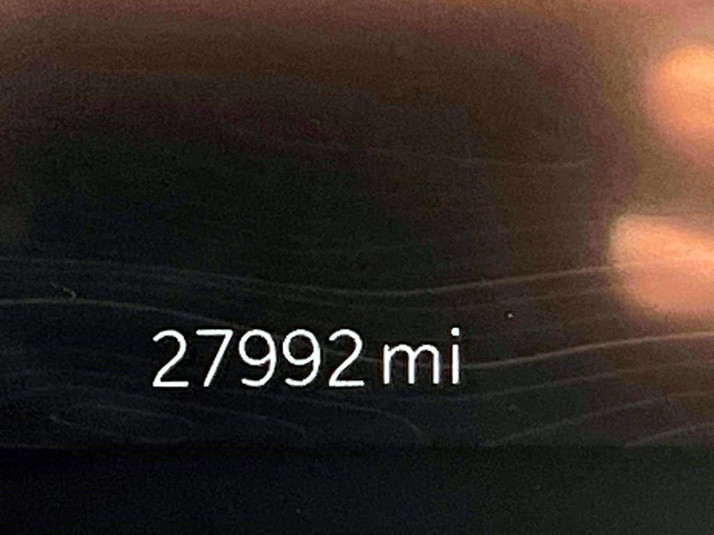 Certified 2023 Jeep Grand Cherokee Altitude image 26