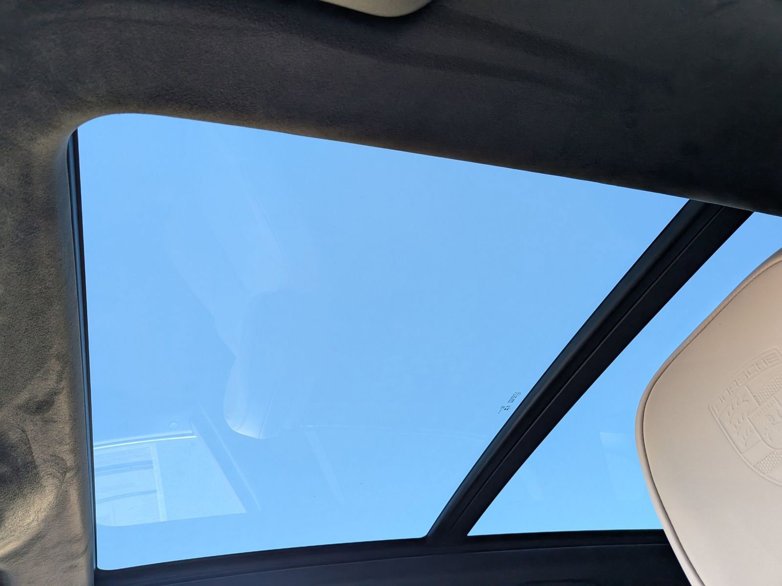 New 2026 Porsche Cayenne E-Hybrid image 27