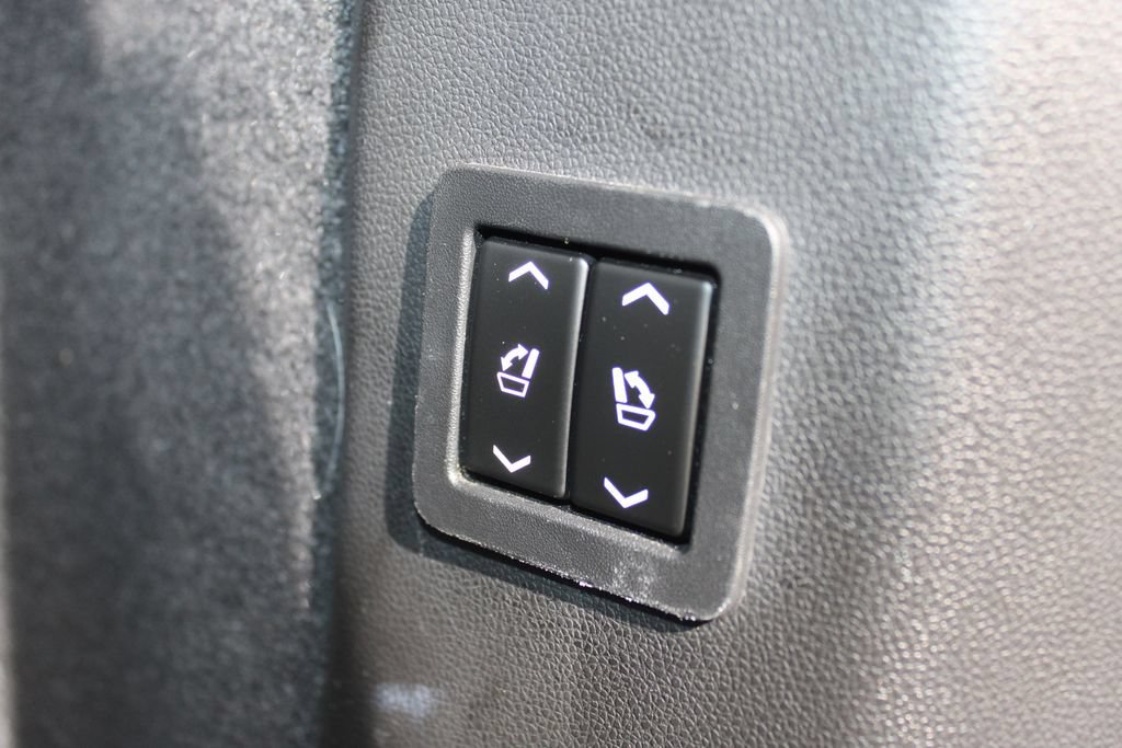Used 2022 Cadillac XT6 Sport AWD/4WD image 64