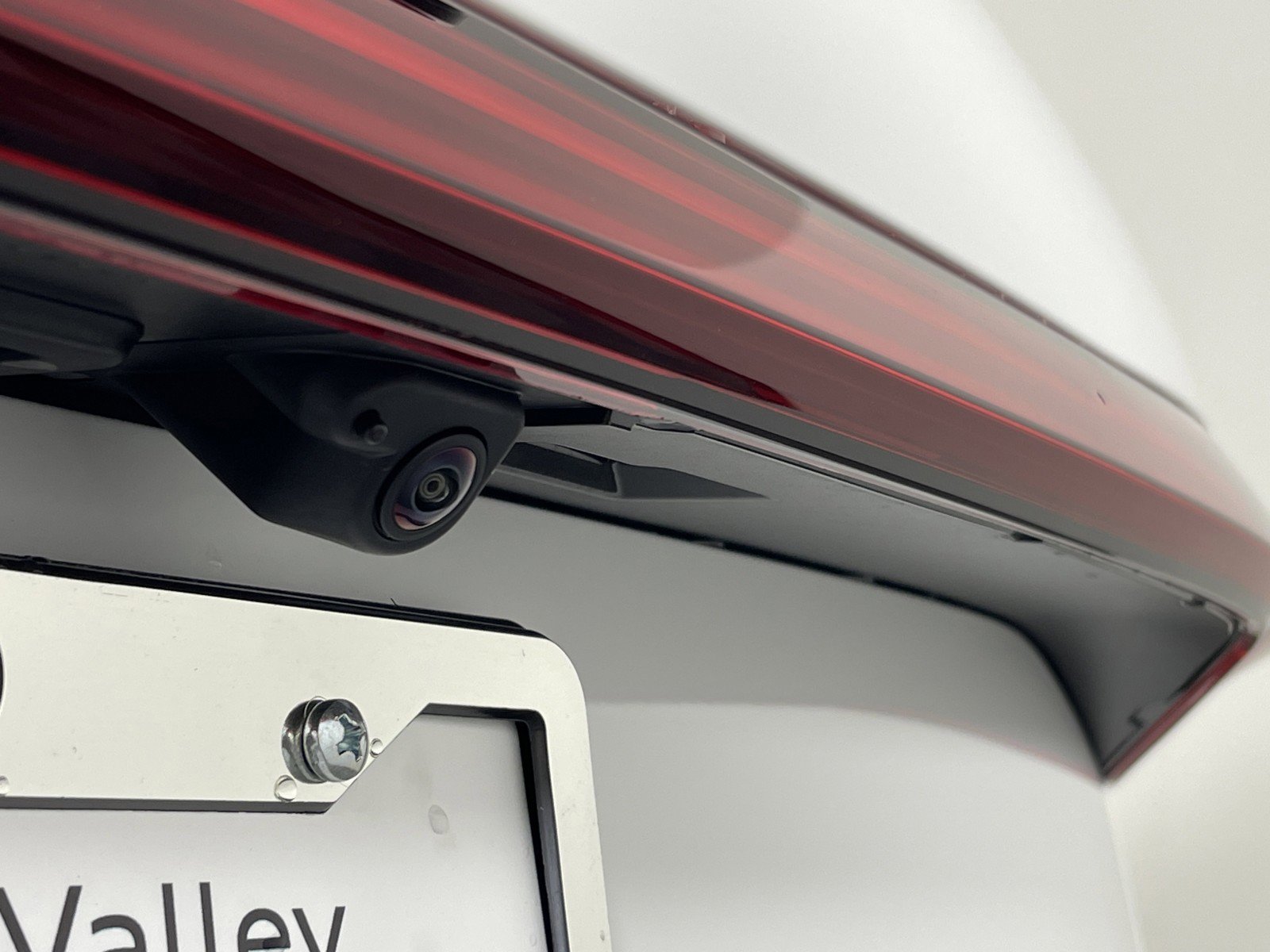 New 2025 Audi Q5 Premium Plus image 15