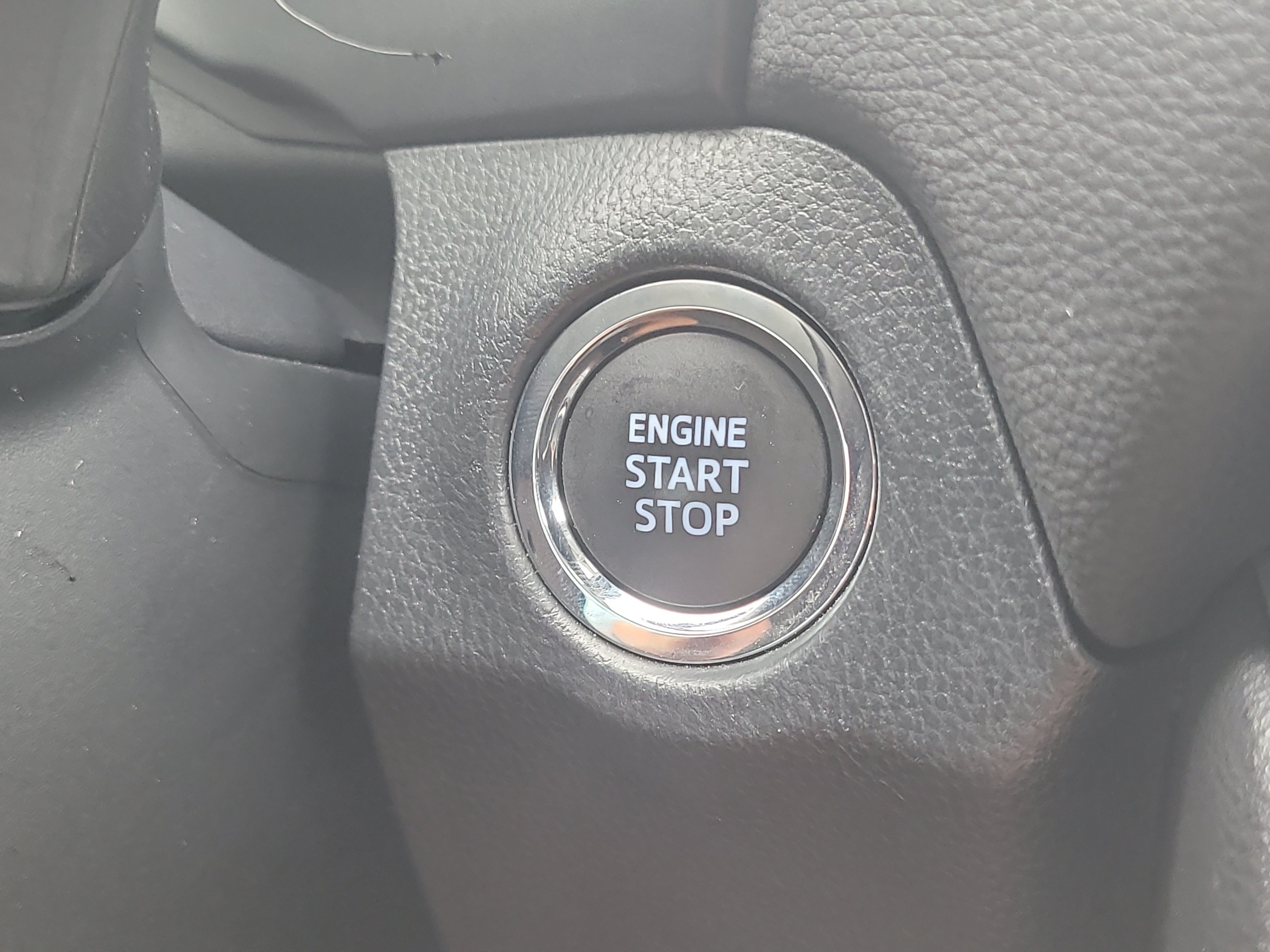 Certified 2022 Toyota RAV4 Adventure AWD/4WD image 28