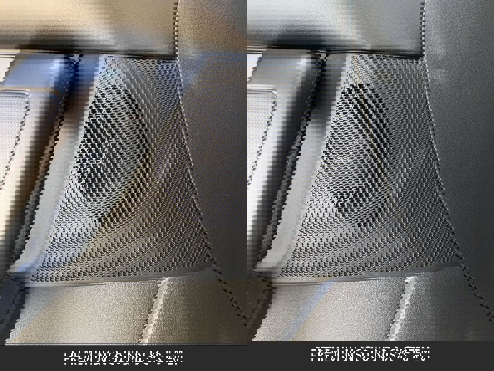 New 2025 MAZDA CX-50 AWD 2.5 S w/ Weather Package image 15