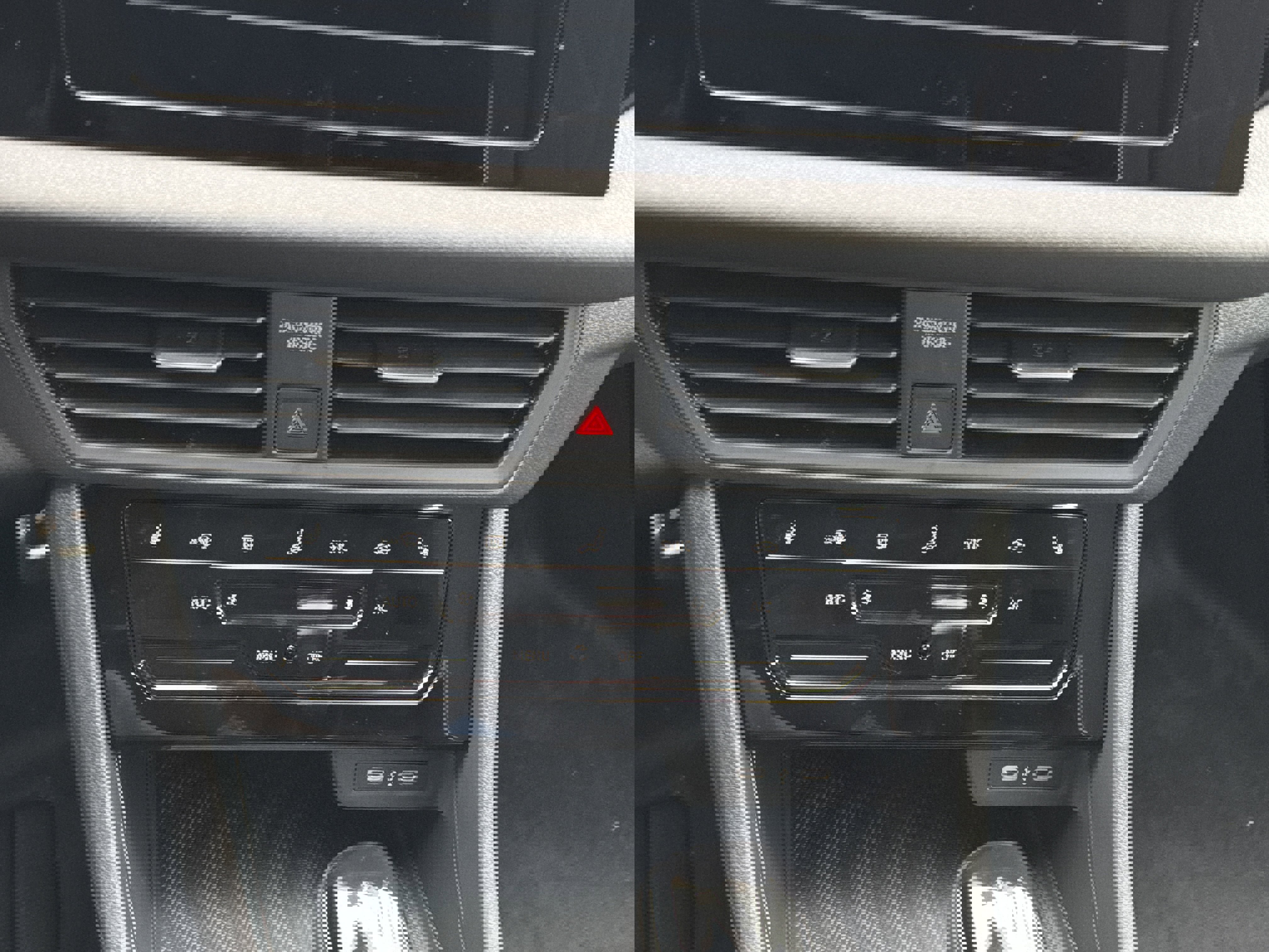 New 2026 Volkswagen Jetta Sport image 18