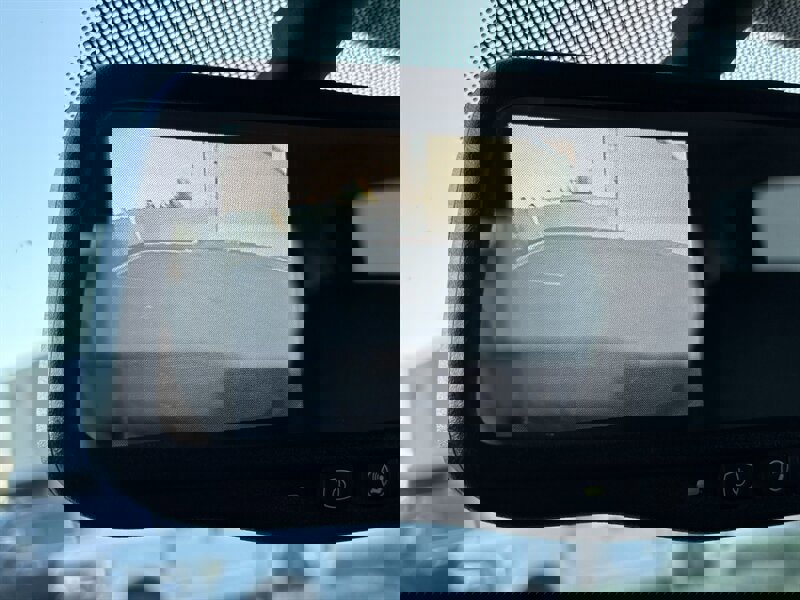 Used 2013 Chevrolet Silverado 2500 LT w/ Convenience Package image 21