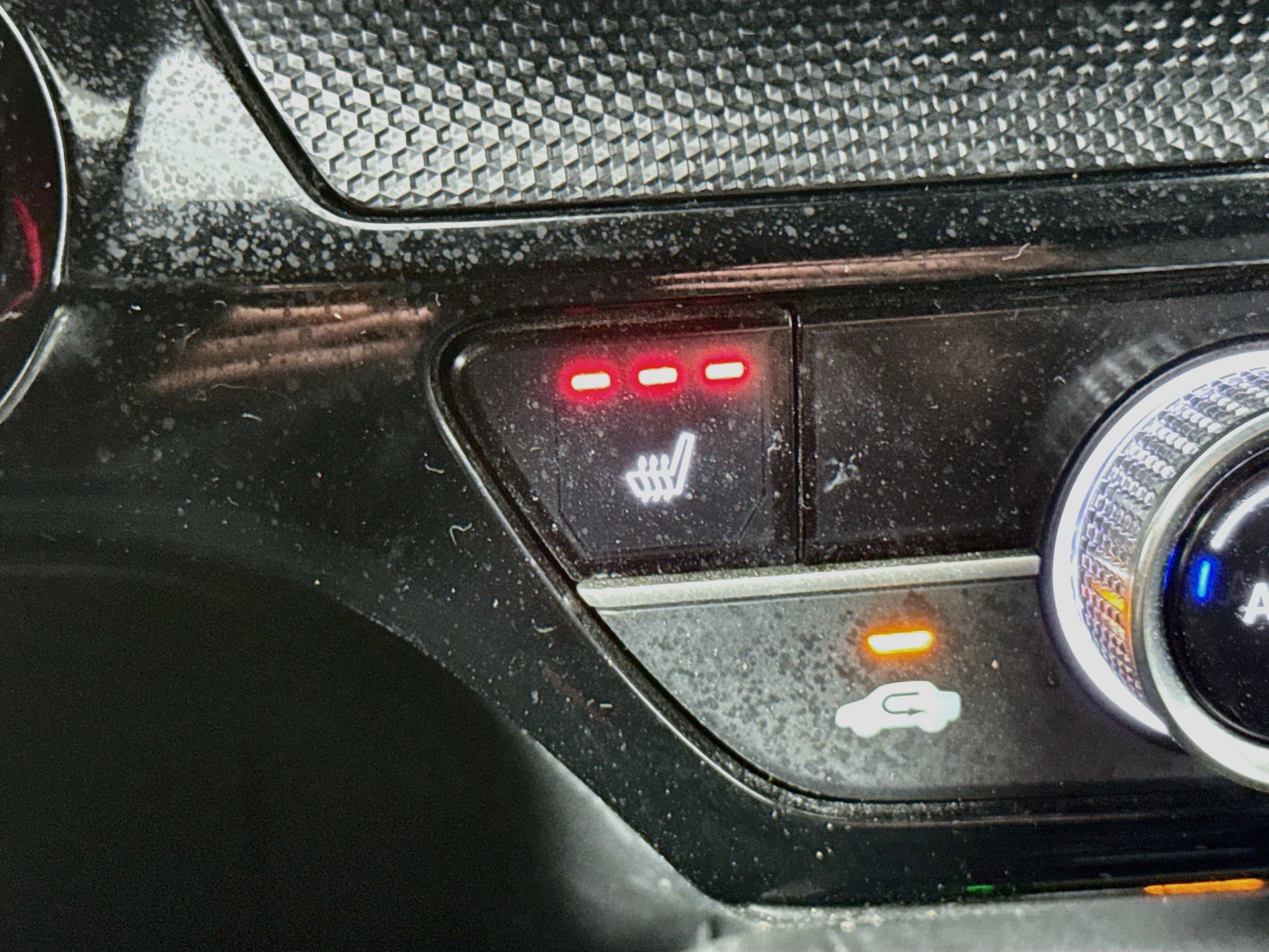 Certified 2023 Honda CR-V Sport Touring image 21