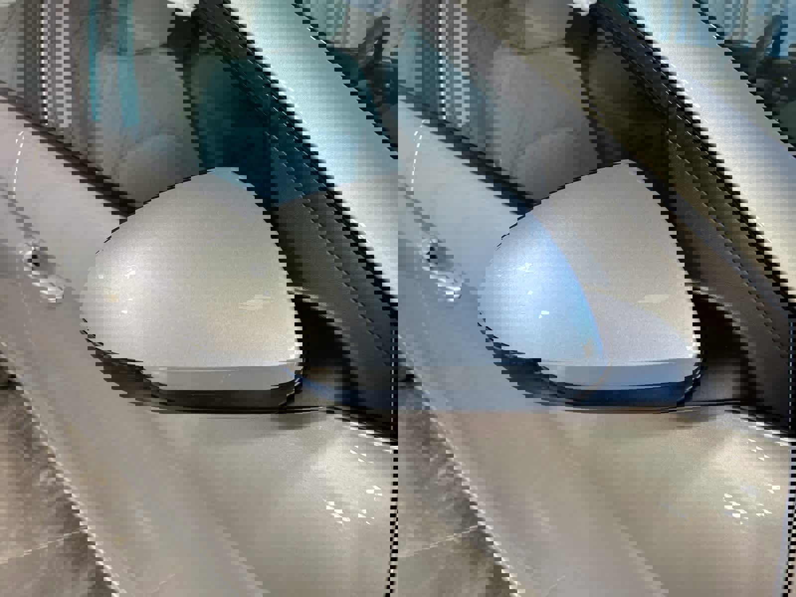 Used 2017 Hyundai Elantra SE image 6