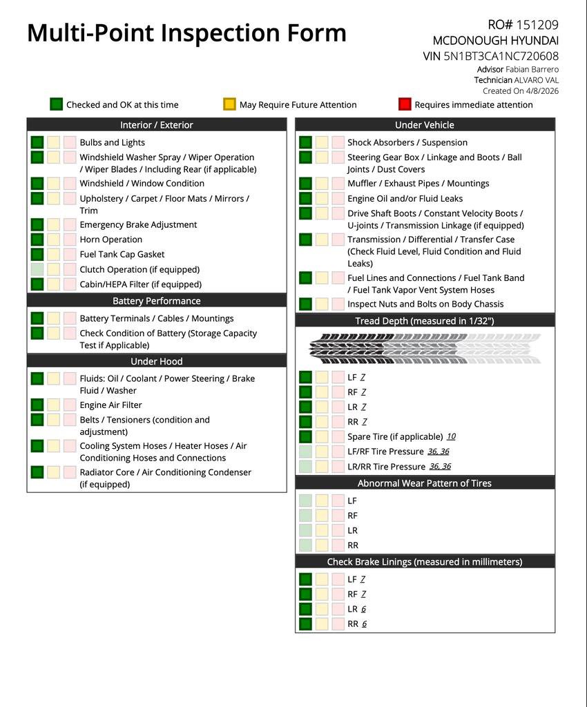 Used 2022 Nissan Rogue SL w/ SL Premium Package FWD image 3