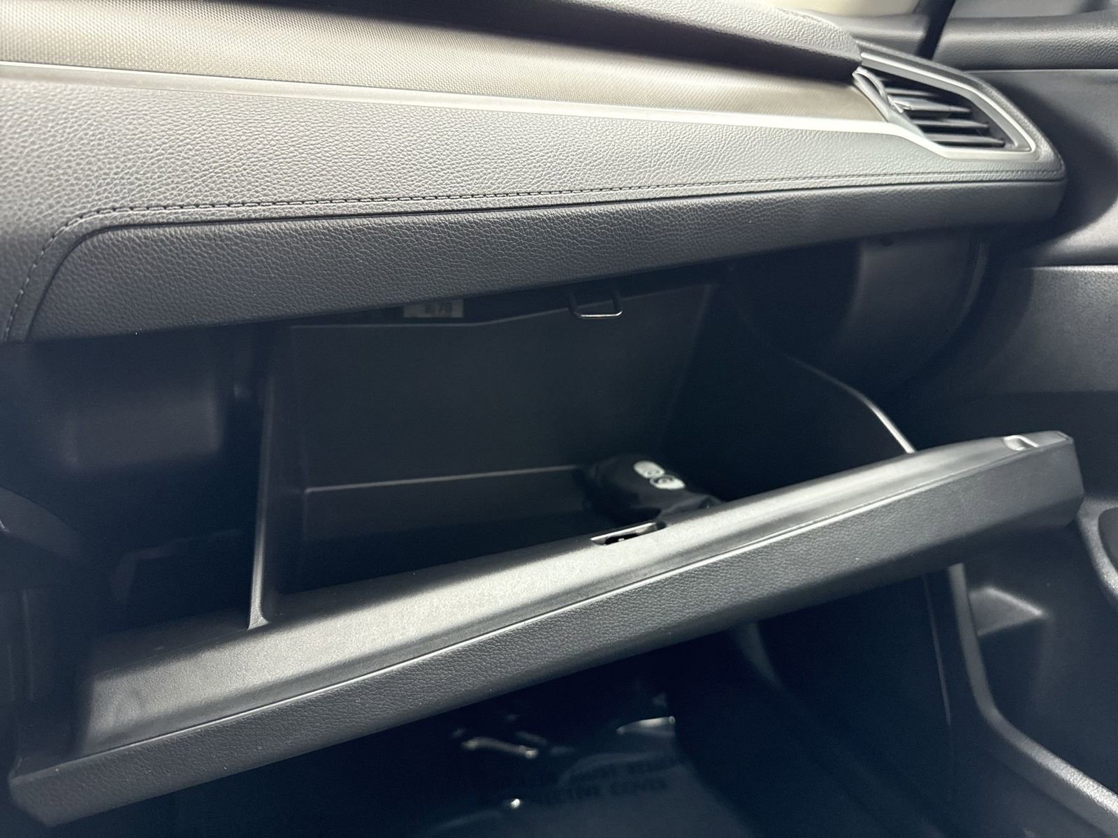 Used 2019 Honda Civic LX image 23