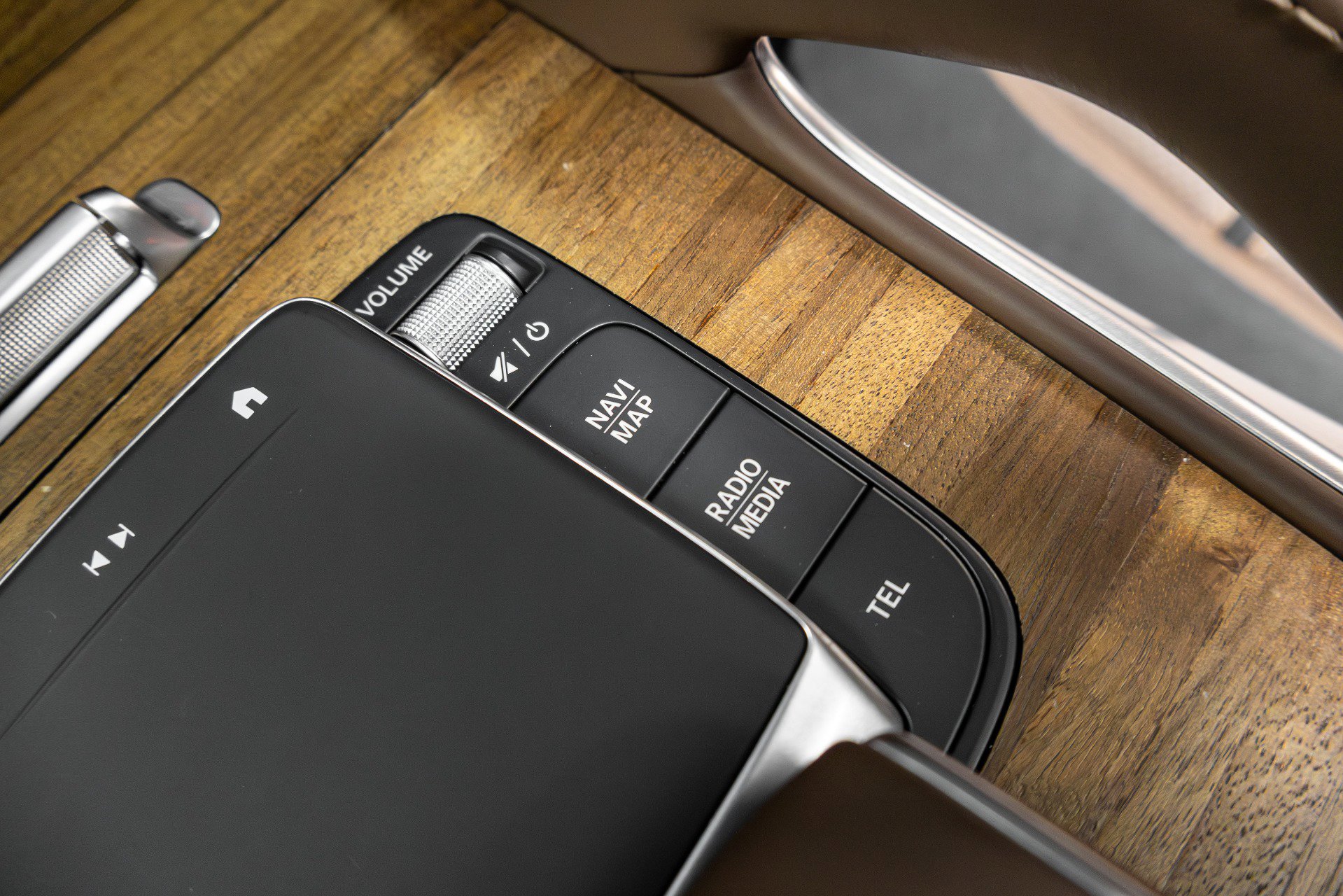 Used 2024 Mercedes-Benz GLE 53 AMG 4MATIC Coupe image 63