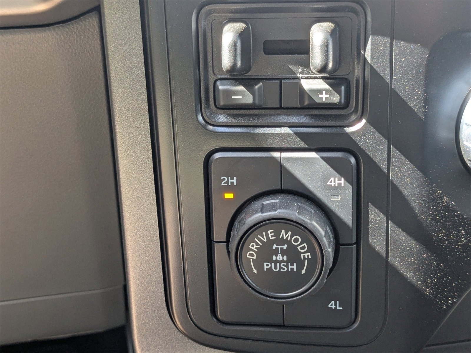 Used 2023 Ford F150 XLT w/ Equipment Group 301A Mid image 26