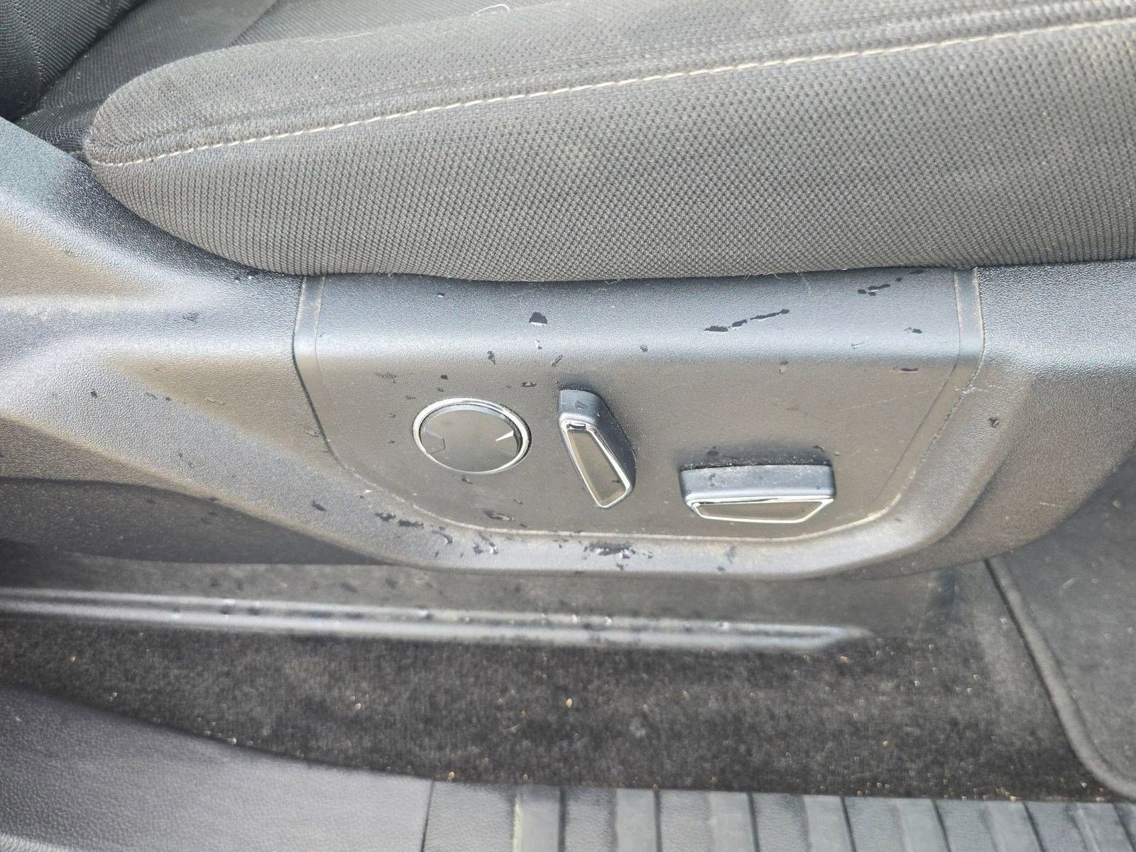 Used 2018 Ford F150 XLT w/ Equipment Group 302A Luxury image 31