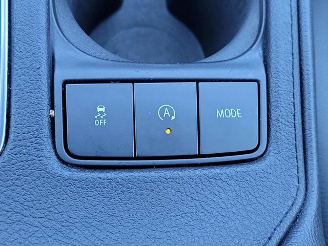 Used 2019 Cadillac XT4 Sport w/ Driver Awareness Package FWD image 30