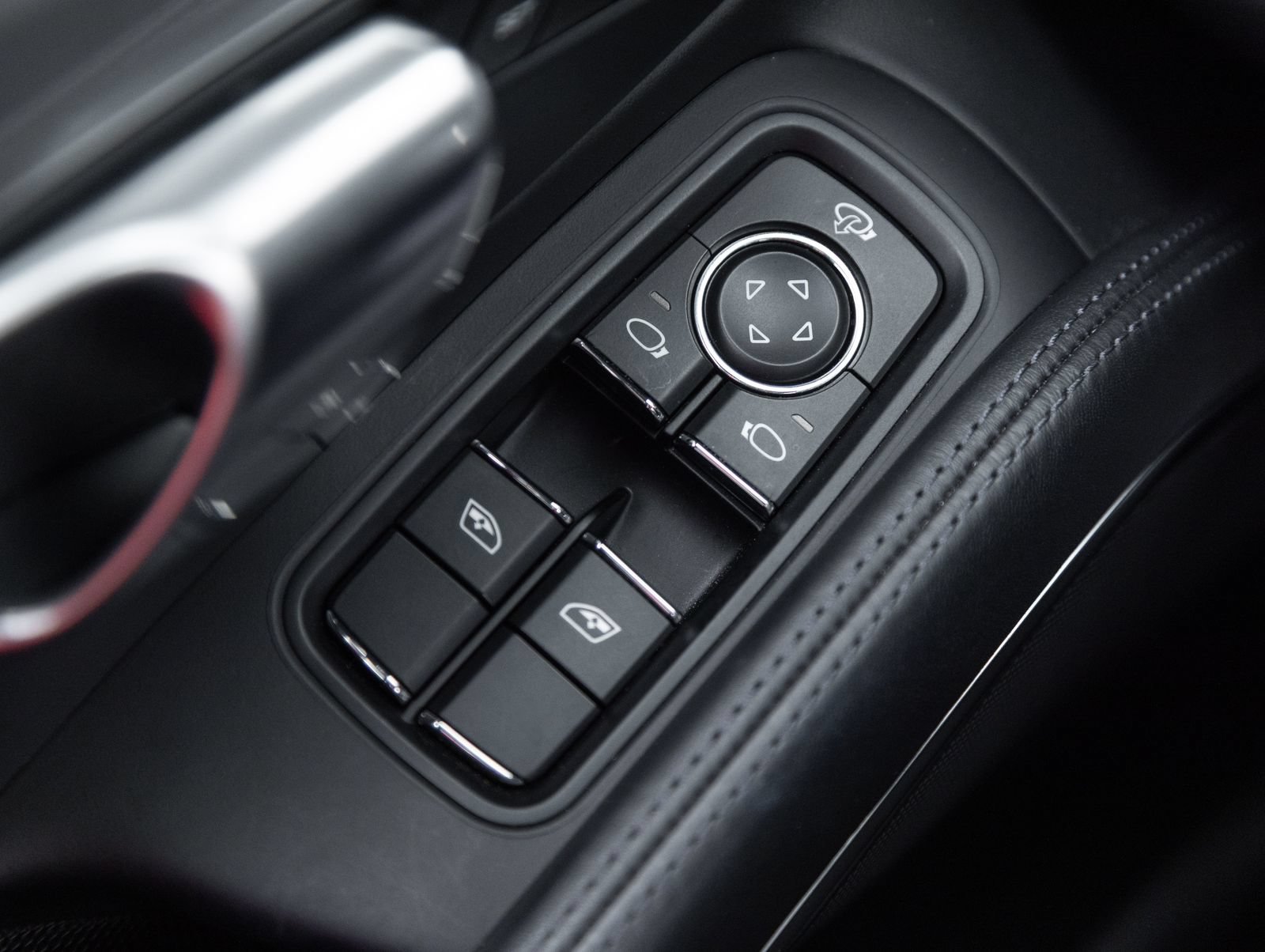 Certified 2022 Porsche 718 Cayman GTS RWD image 19