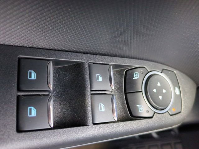 Used 2023 Ford Bronco Sport Big Bend w/ Convenience Package image 23