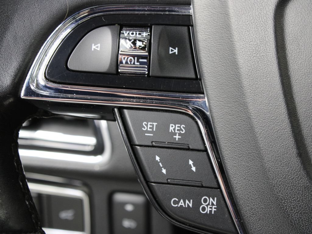 Used 2019 Lincoln Navigator Reserve AWD/4WD image 62