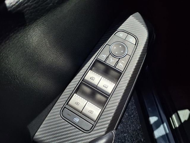 Used 2024 Mitsubishi Outlander SE FWD image 16