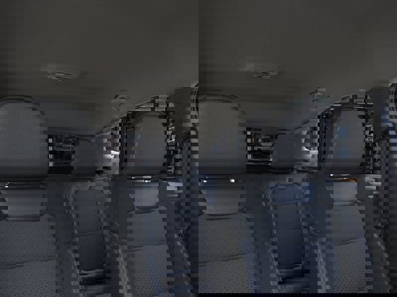 New 2026 Chevrolet Trax LT image 24