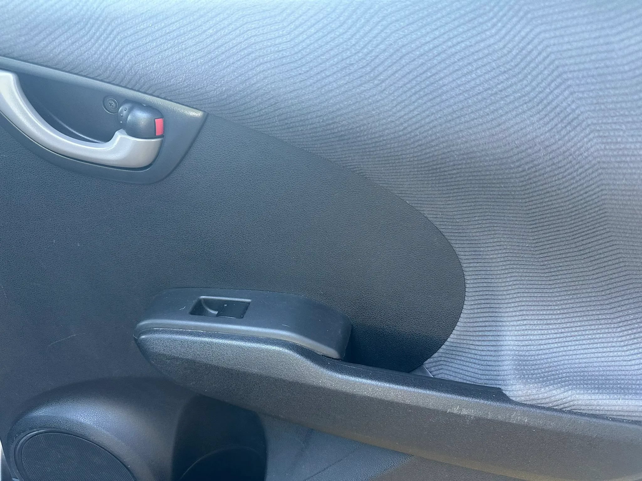 Used 2013 Honda Fit image 13