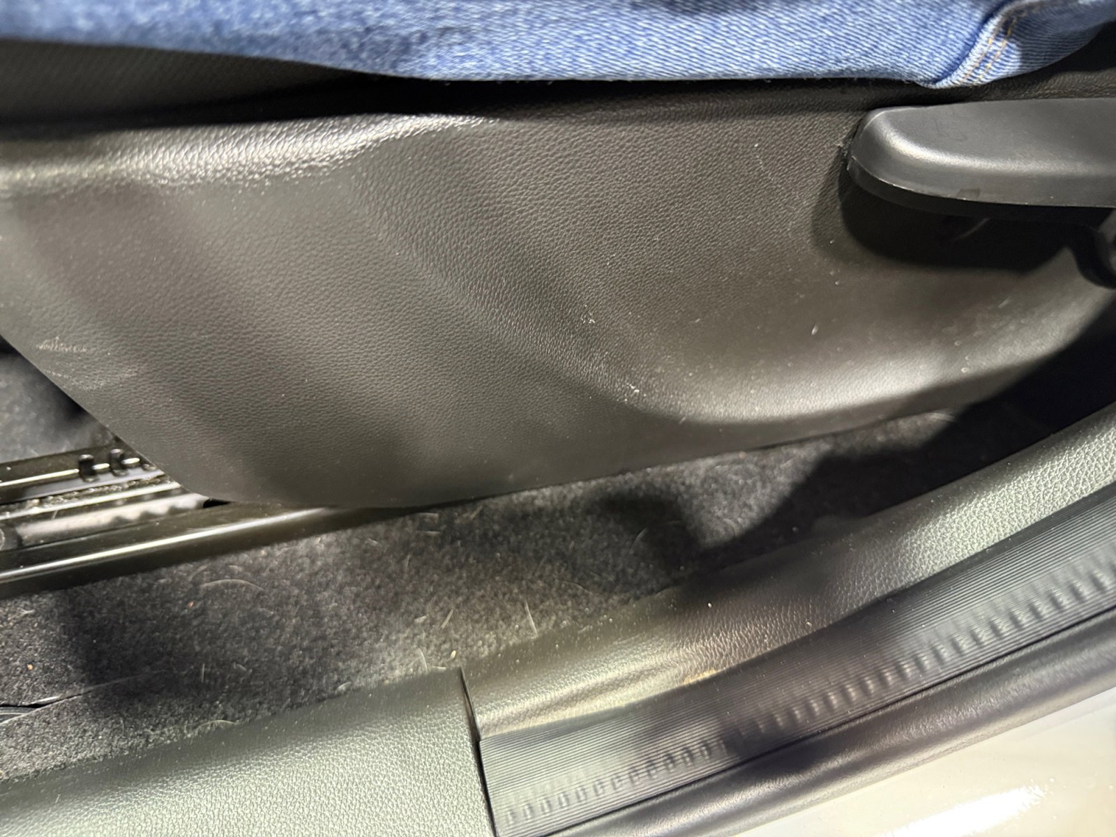 Used 2020 Chevrolet Spark LT image 14