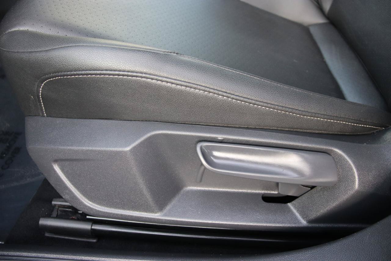 Used 2020 Volkswagen Jetta SE FWD image 44