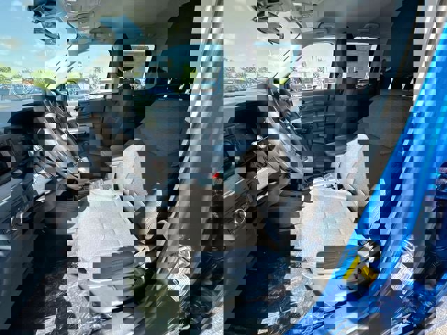 New 2025 Ford Maverick XL image 11