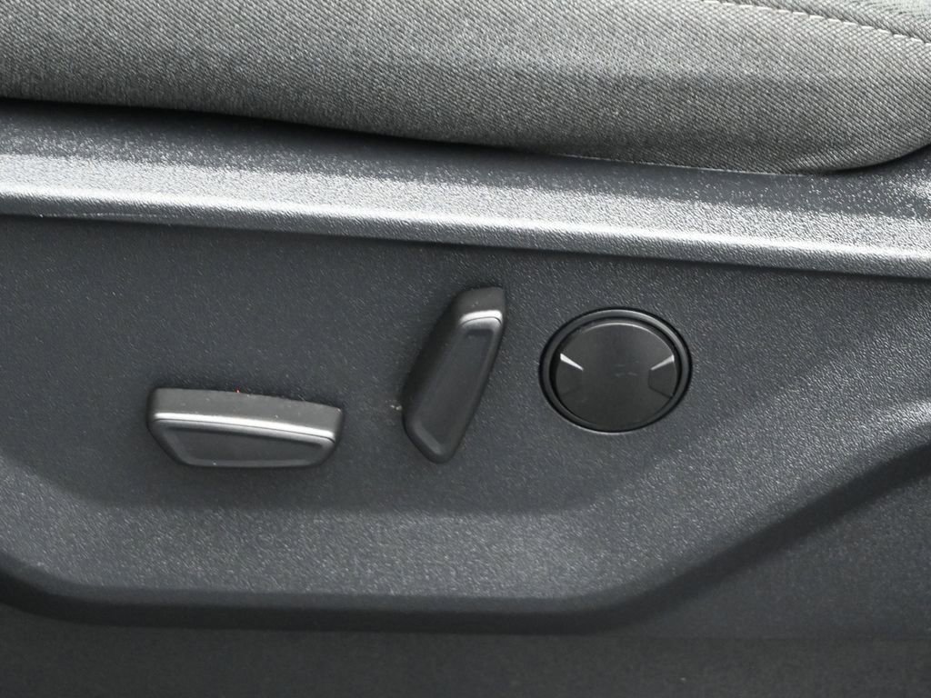 Used 2023 Ford F150 Lightning XLT w/ Equipment Group 312A High image 10