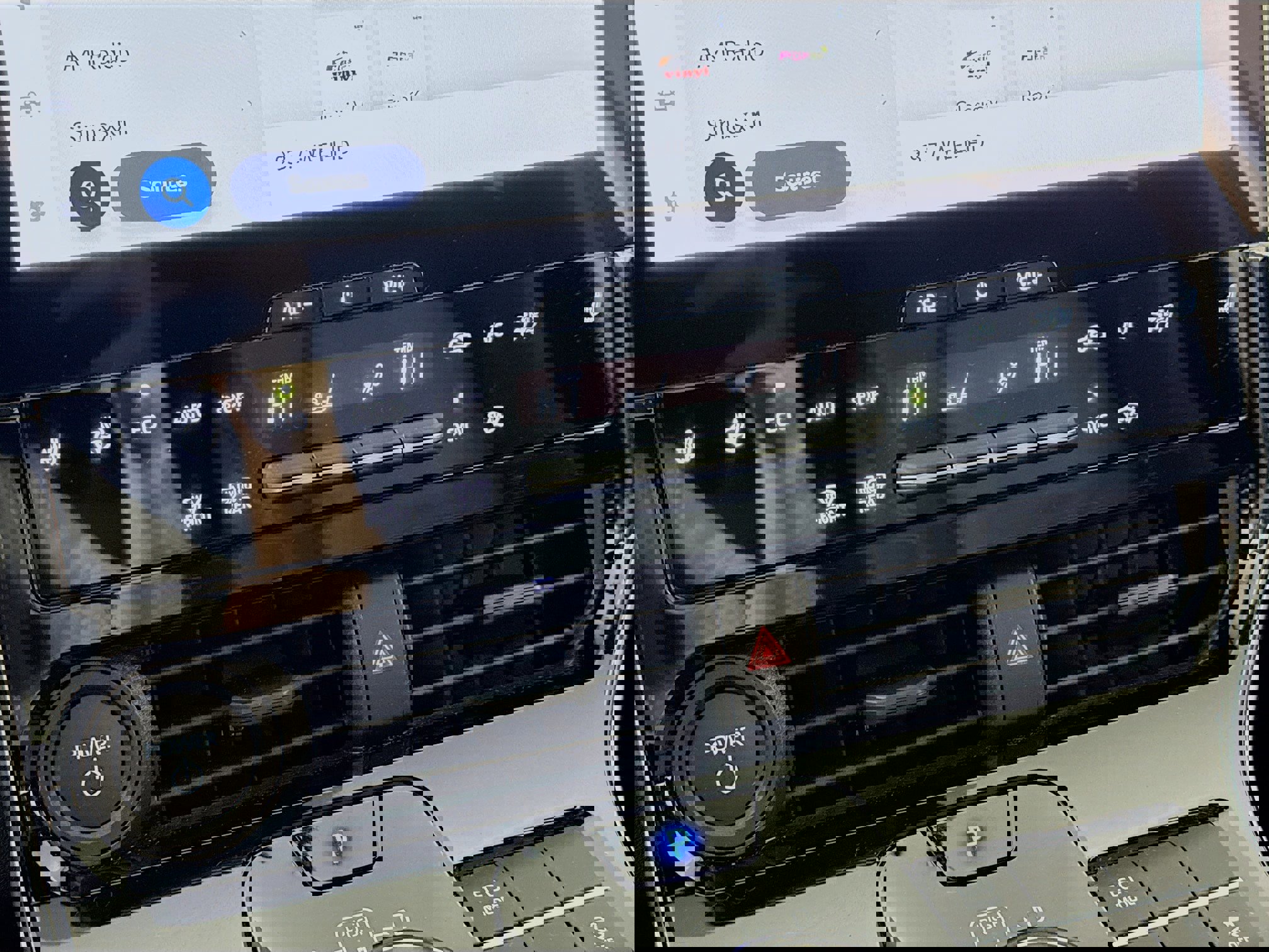 Used 2025 Toyota bZ4X FWD image 19