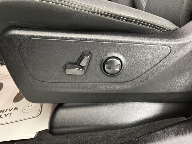 Used 2022 RAM 1500 Big Horn image 36