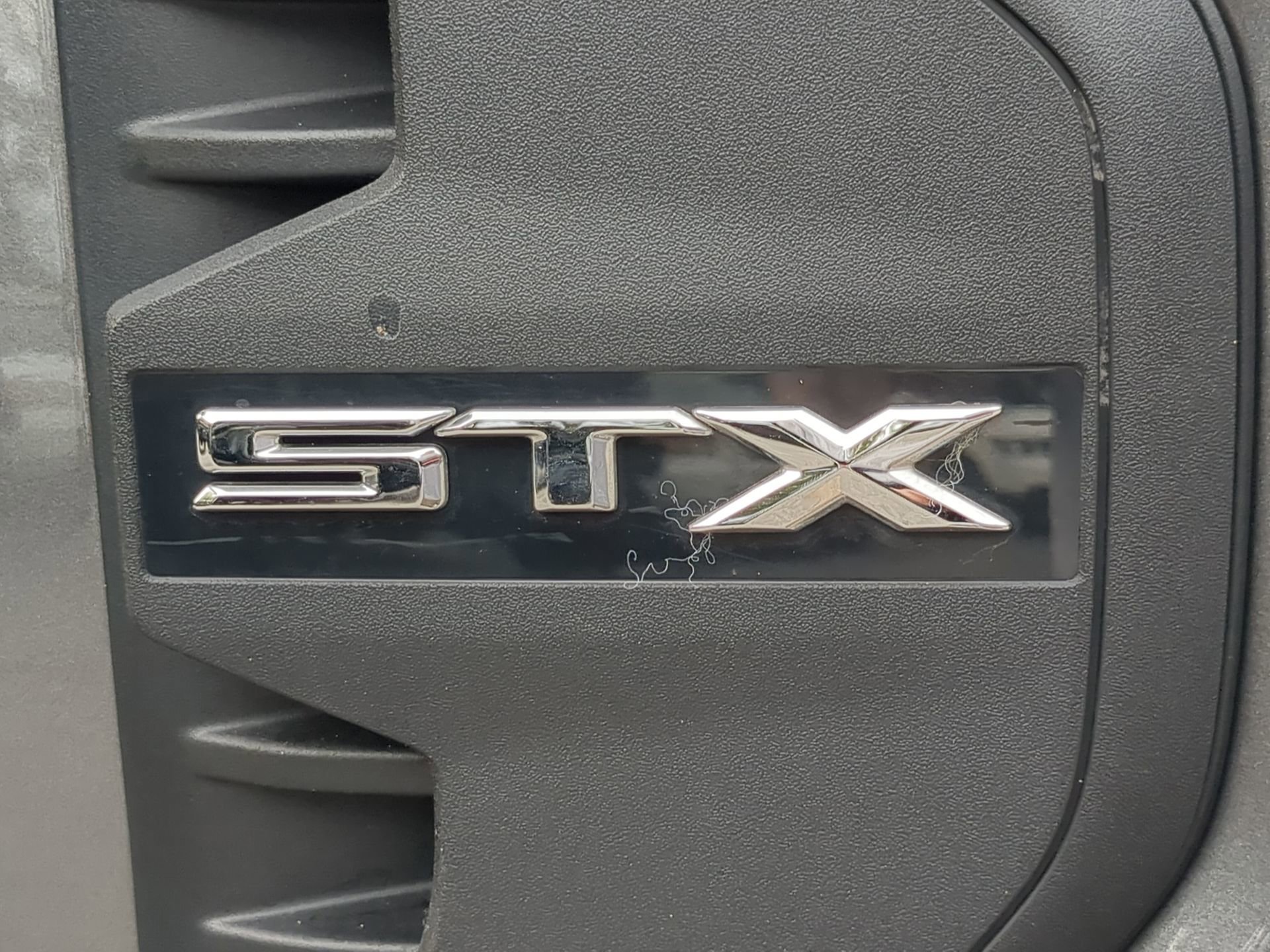 Certified 2025 Ford Ranger XL AWD/4WD image 47