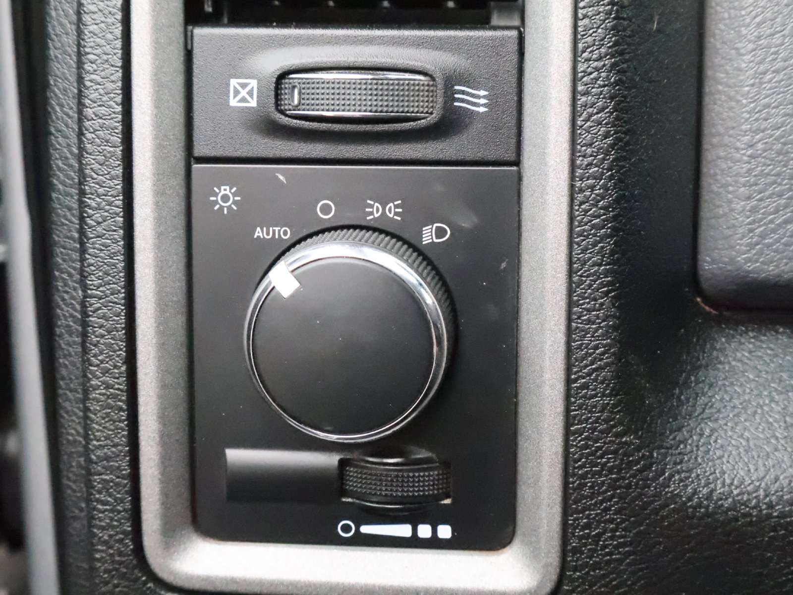 Used 2015 RAM 5500 Tradesman w/ Max Tow Package AWD/4WD image 27