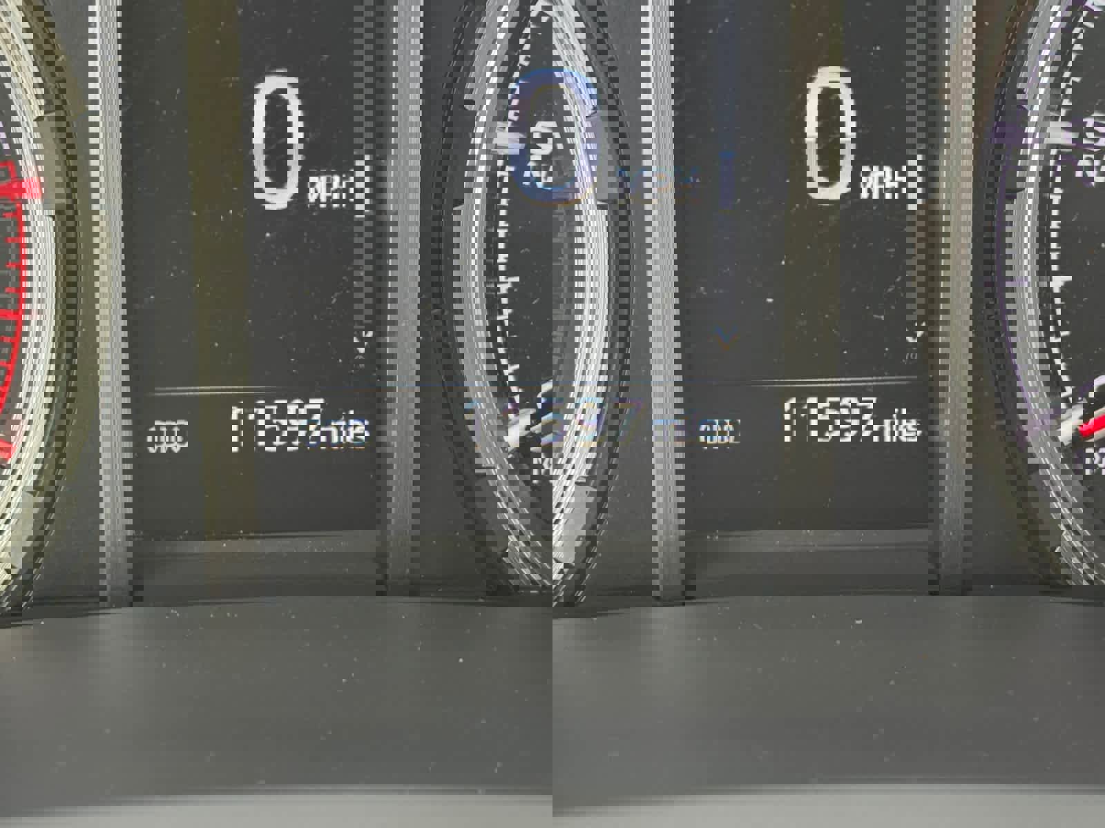 Used 2024 Toyota 4Runner TRD Pro image 25