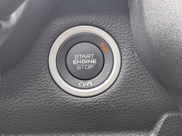 New 2026 RAM 3500 Tradesman AWD/4WD image 22