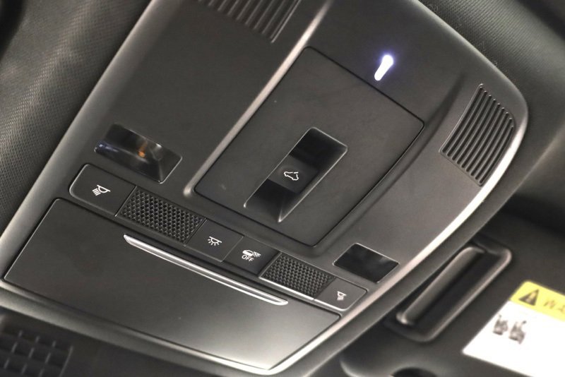 Used 2021 MAZDA CX-5 Signature image 31