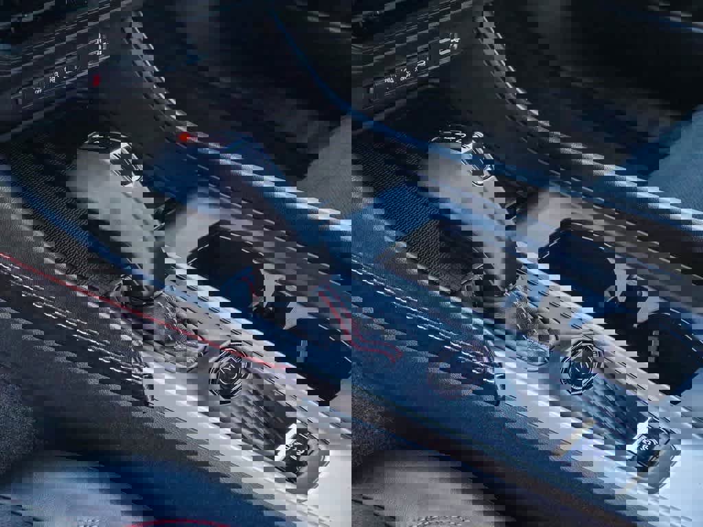 Used 2025 Dodge Charger Scat Pack w/ Track Pack image 18