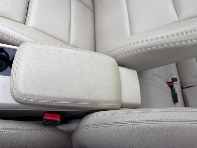 Used 2019 Mercedes-Benz CLA 250 4MATIC image 34