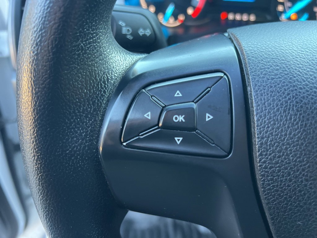 Used 2022 Ford Ranger XL image 14