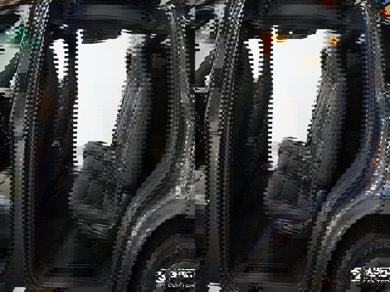 Used 2019 Tesla Model X 100D image 24