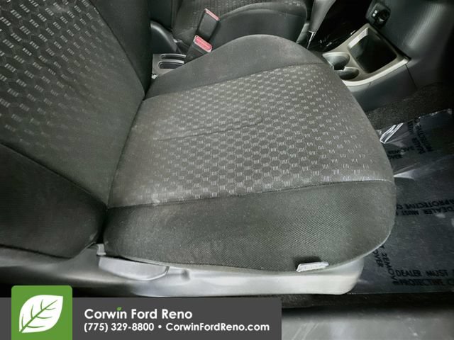 Used 2013 Scion xD FWD image 26