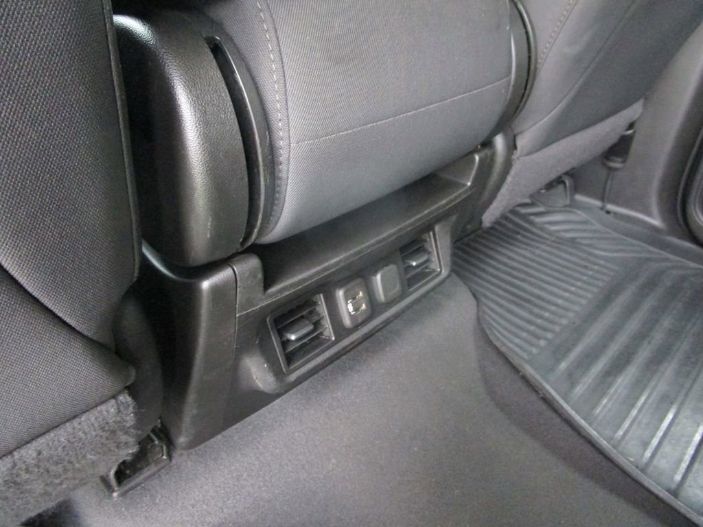 Used 2021 GMC Sierra 1500 Elevation w/ X31 Off-Road Package image 19