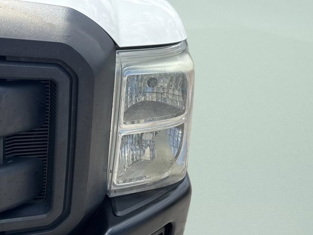 Used 2013 Ford F350 XL RWD image 38
