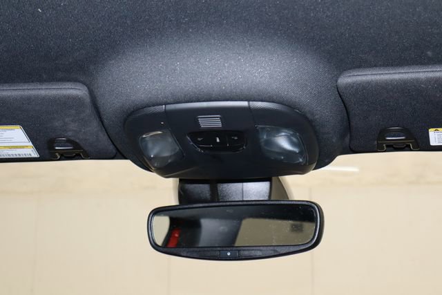 Used 2022 Jeep Compass High Altitude image 28