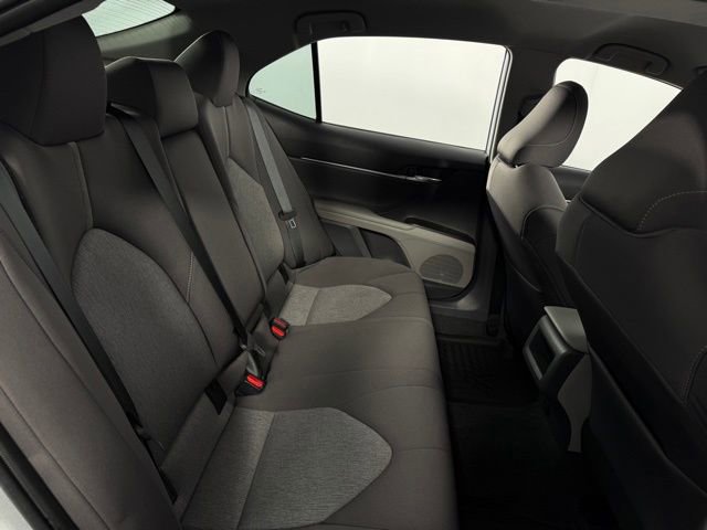 Used 2023 Toyota Camry LE image 17