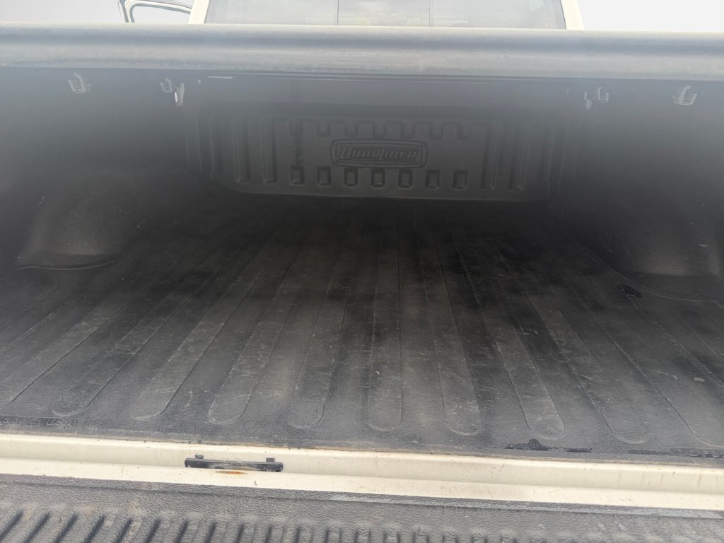 Used 2019 RAM 1500 Big Horn AWD/4WD image 25