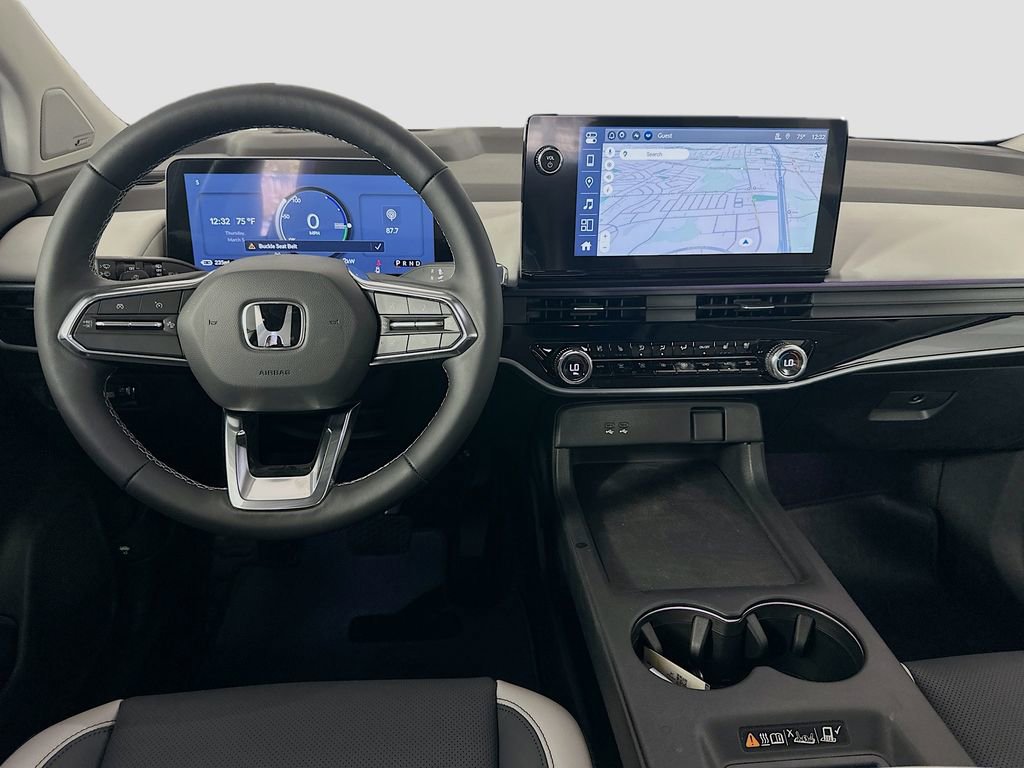 New 2026 Honda Prologue Elite image 19