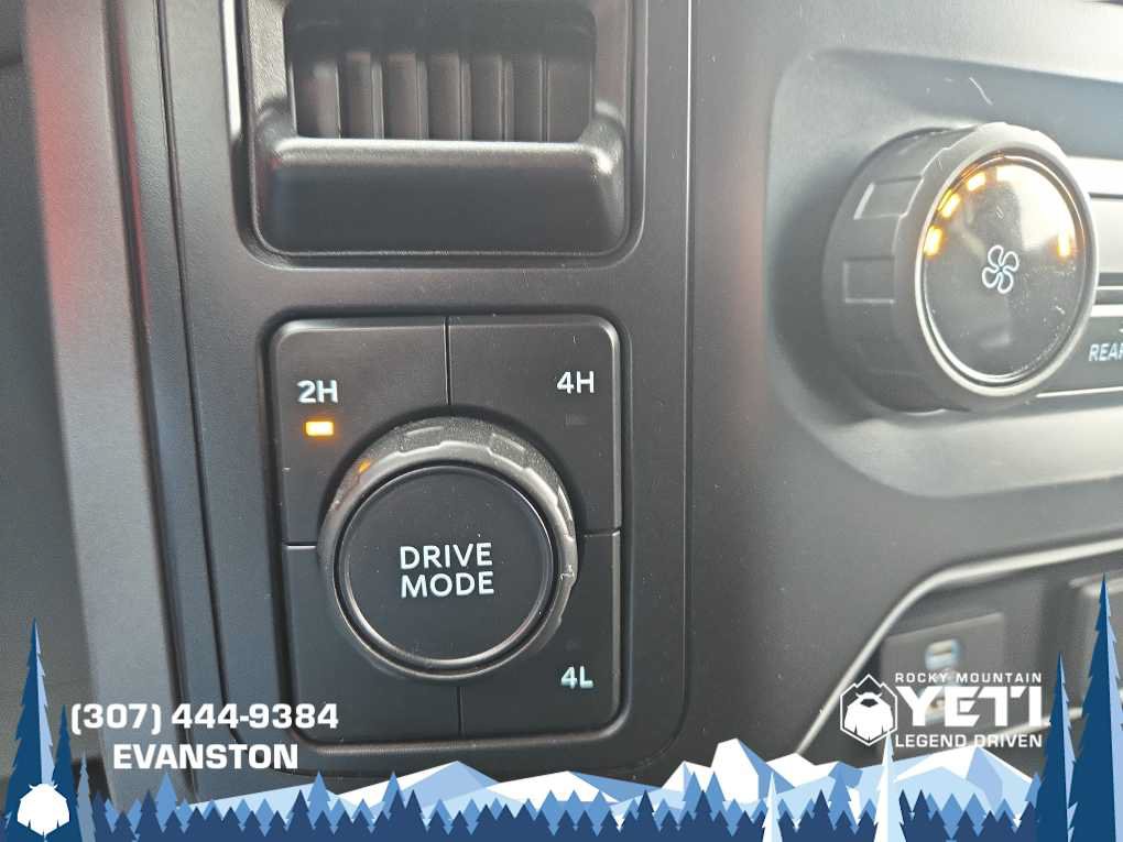 Used 2021 Ford F150 XLT AWD/4WD image 24