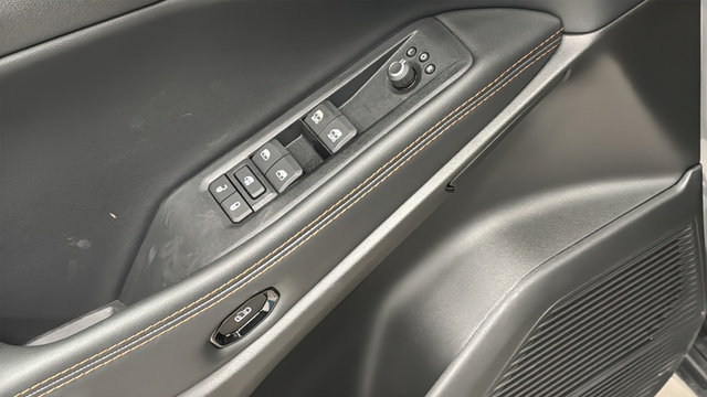 New 2026 Jeep Cherokee Limited AWD/4WD image 21