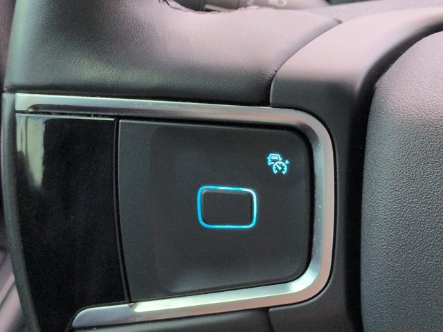 Used 2025 Ford Expedition Tremor AWD/4WD image 28