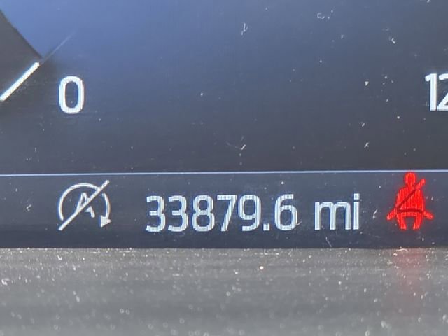 Certified 2024 Ford F150 STX w/ Tow/Haul Package image 21