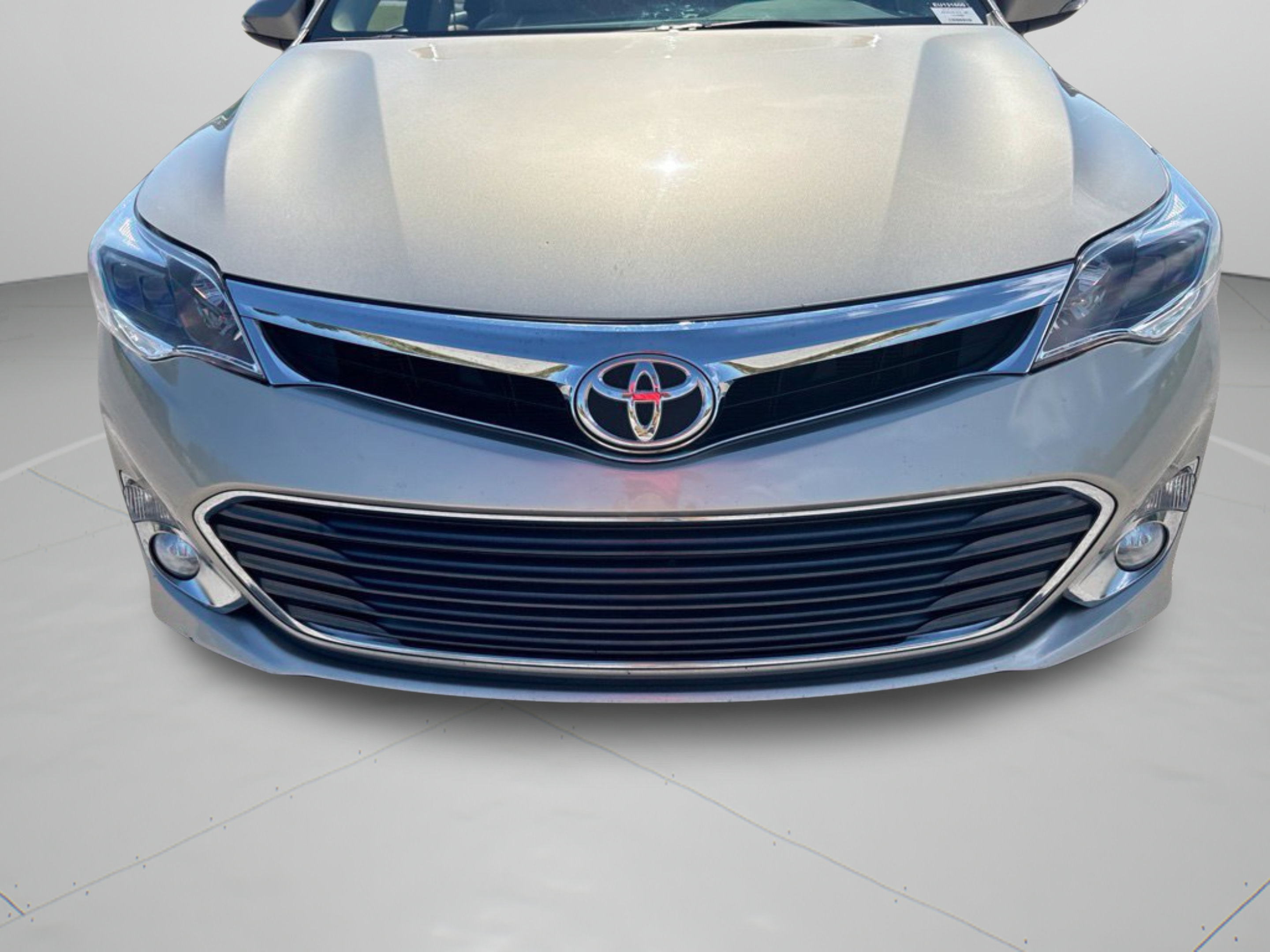 Used 2014 Toyota Avalon XLE Touring FWD image 26